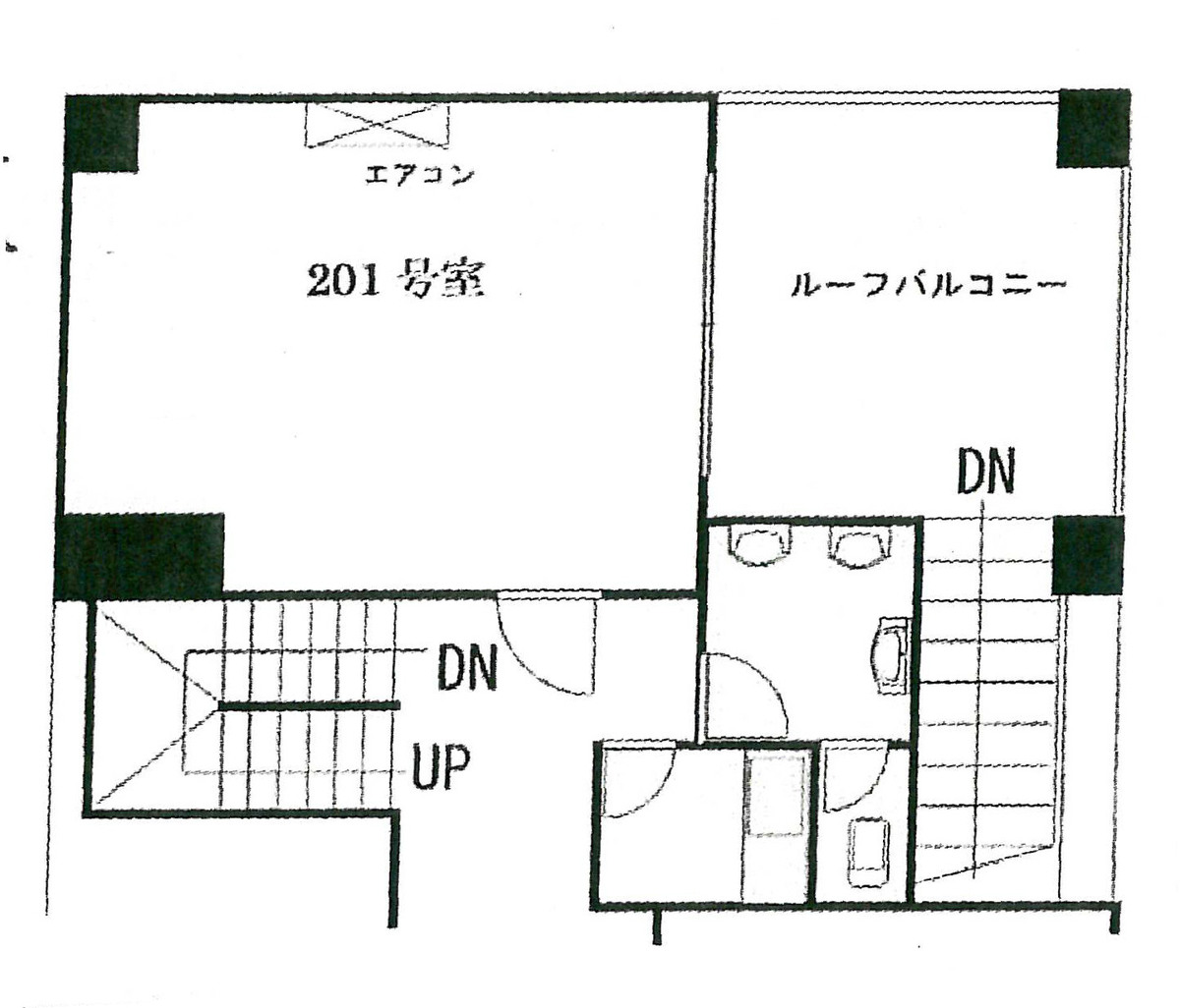 fresh/building/J00100378829_18