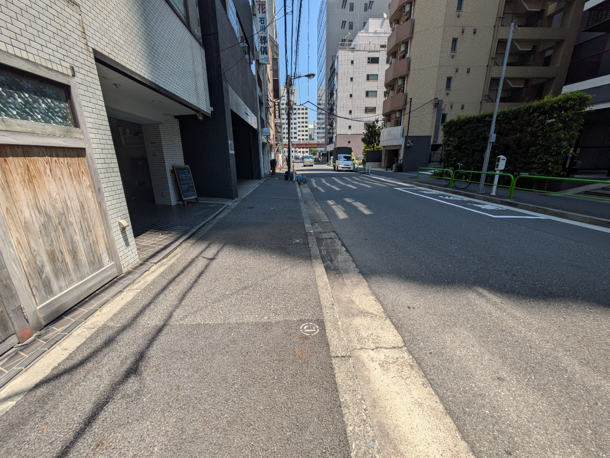 fresh/building/J00100378829_2