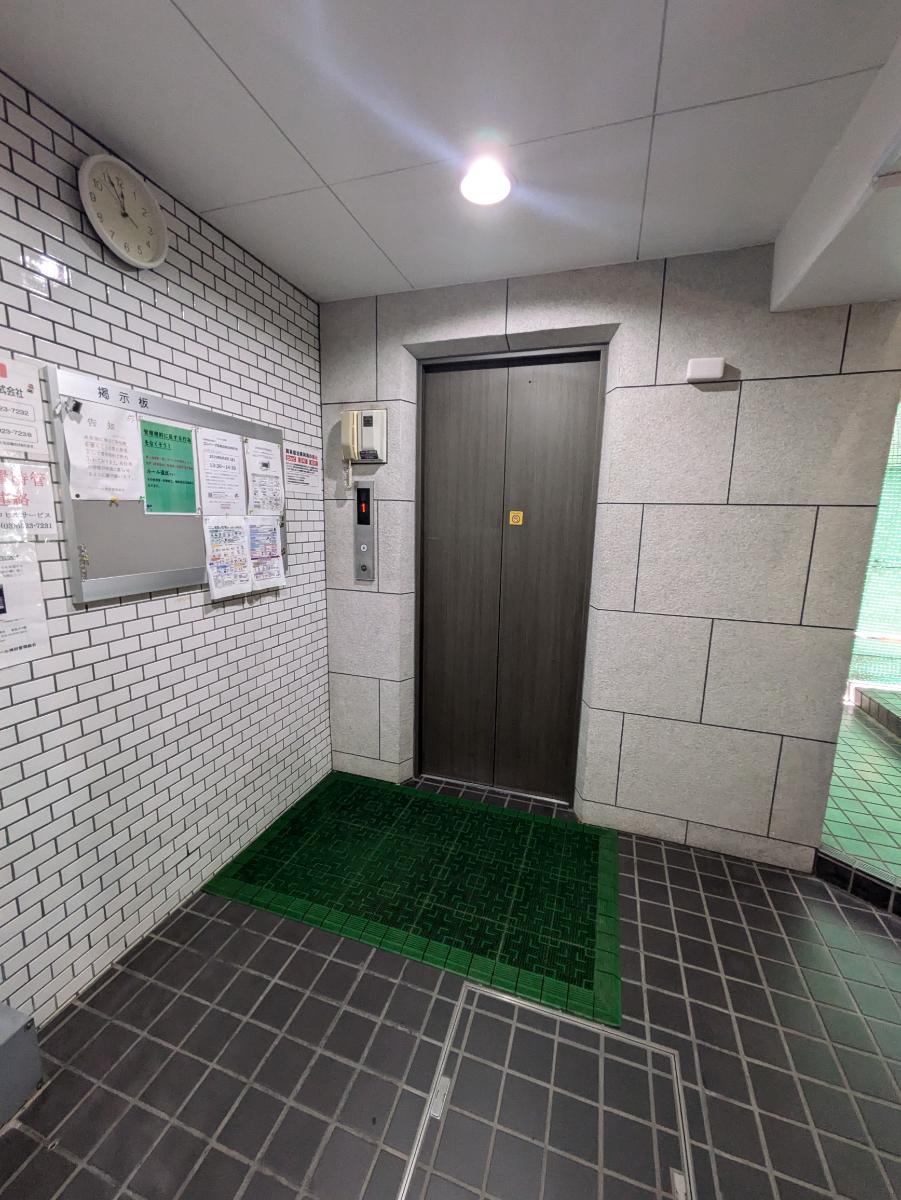 fresh/building/J00100378829_4