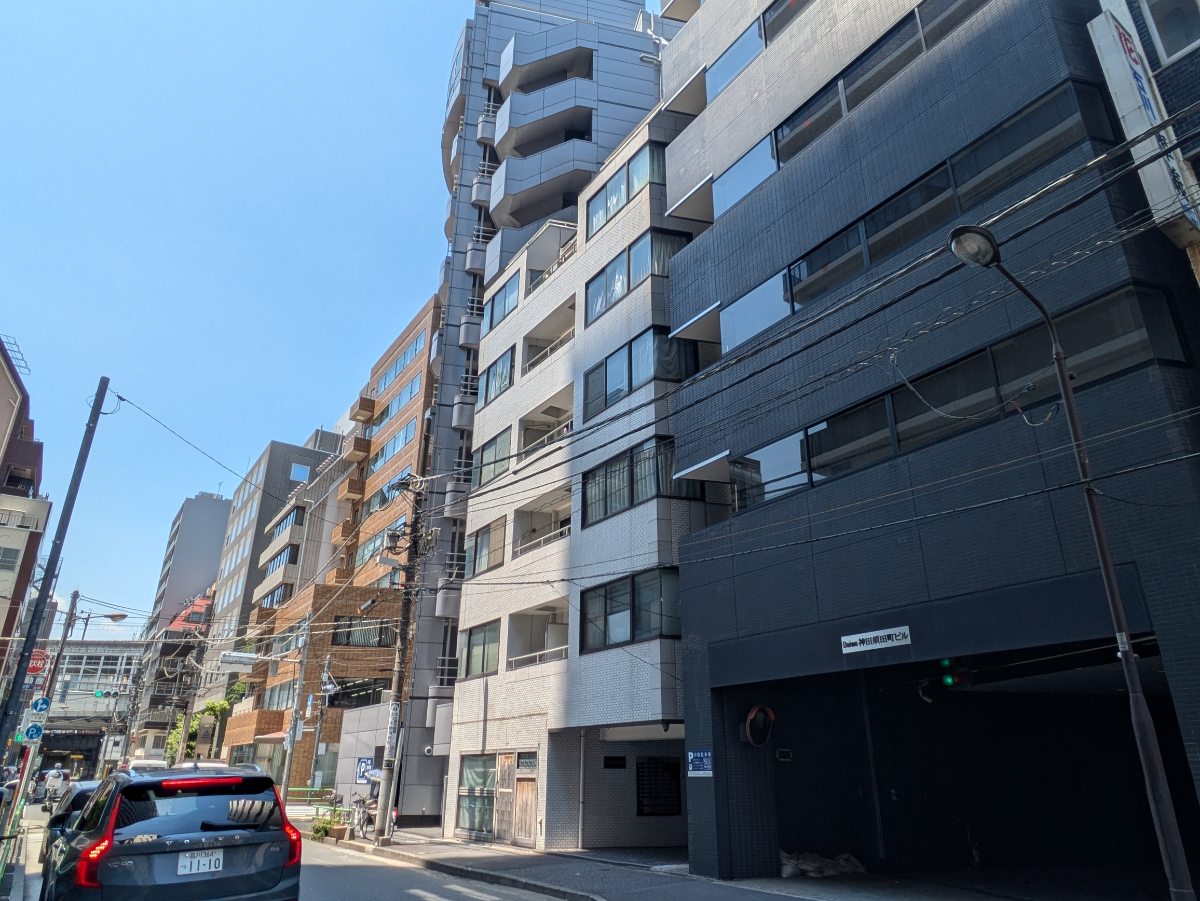 fresh/building/J00100378829_9