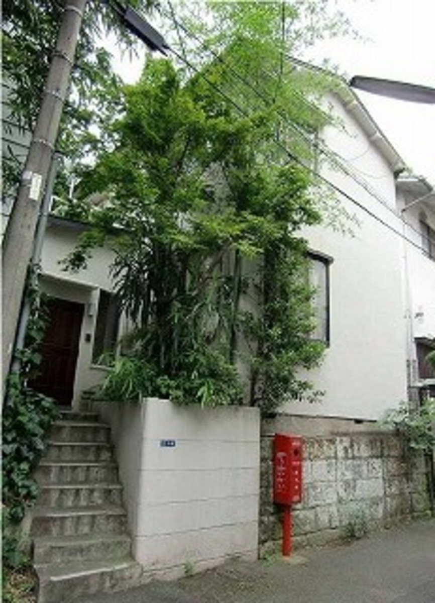 fresh/building/J00100378830_2