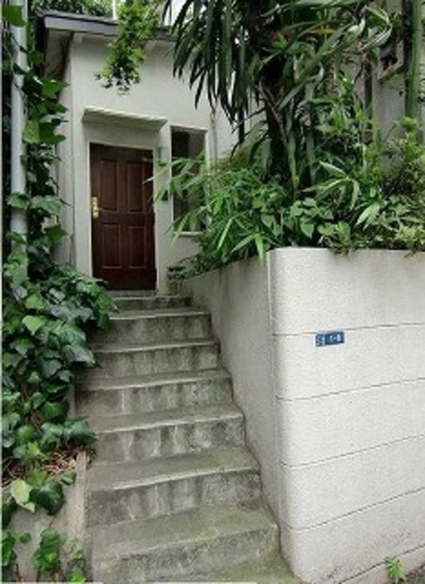 fresh/building/J00100378830_3