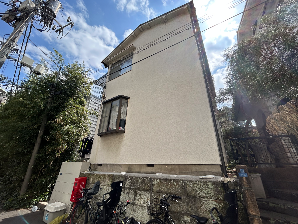 fresh/building/J00100378830_5
