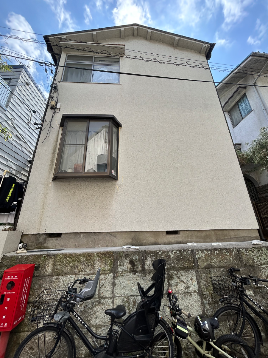 fresh/building/J00100378830_6