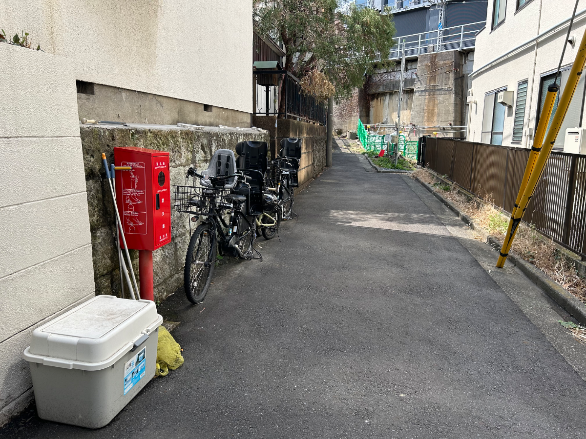 fresh/building/J00100378830_7