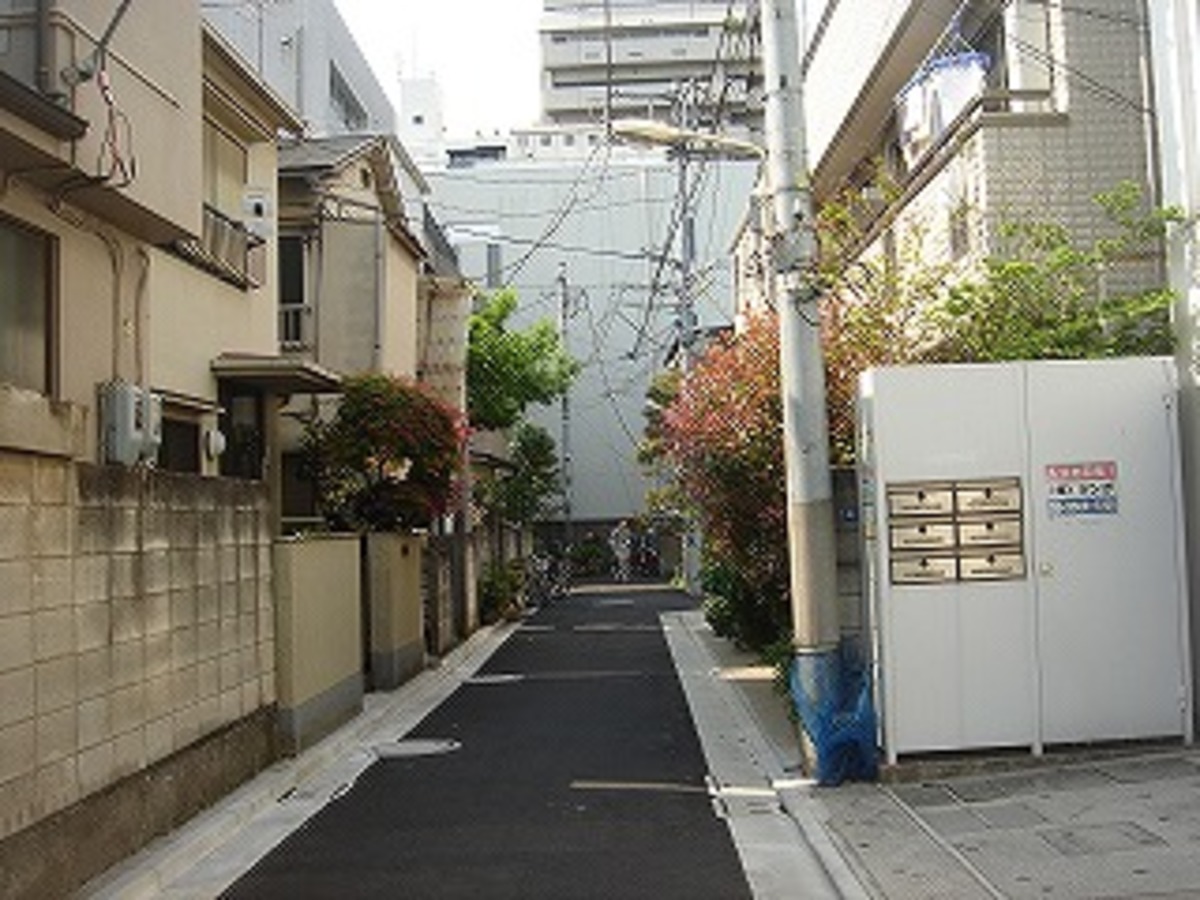 fresh/building/J00100378831_2
