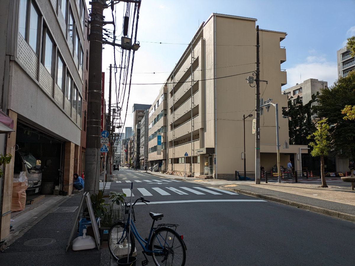 fresh/building/J00100378832_2