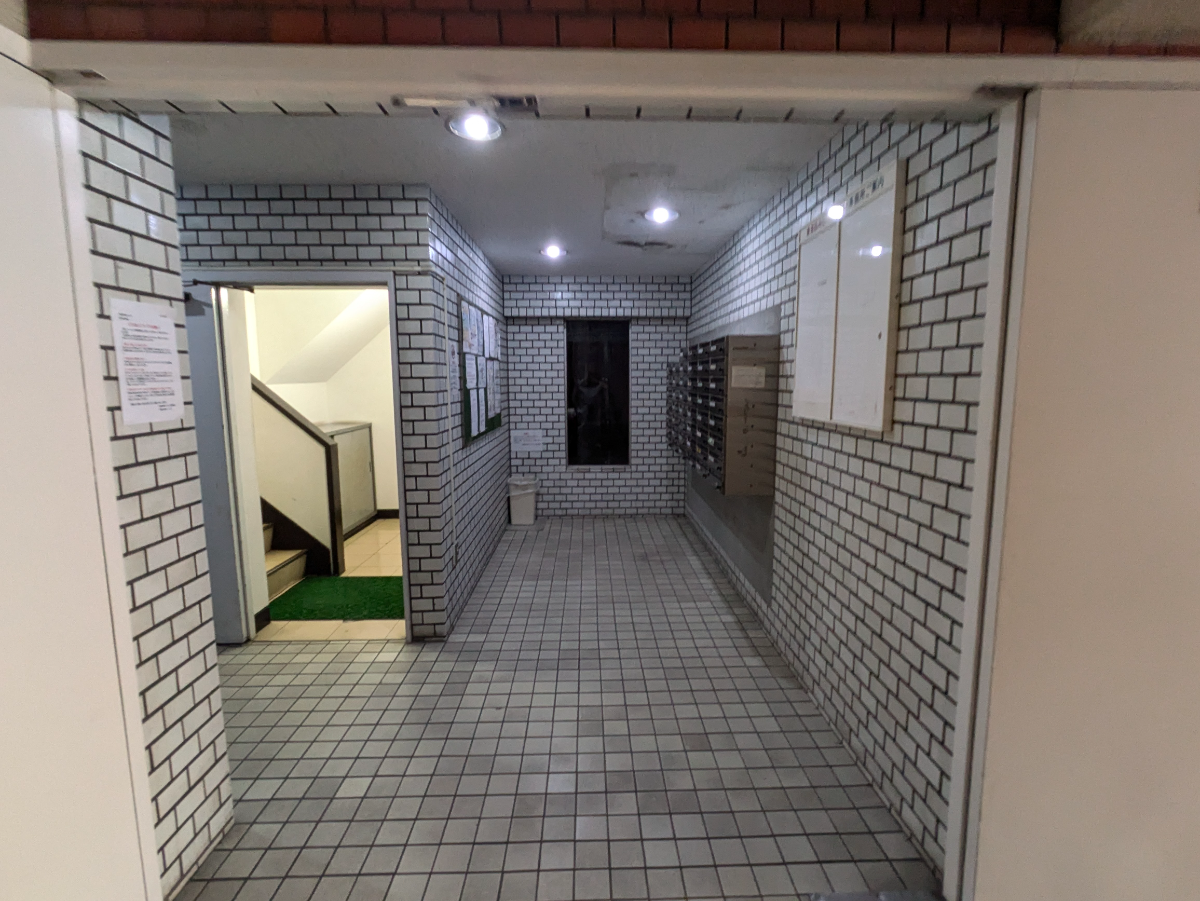 fresh/building/J00100378832_3