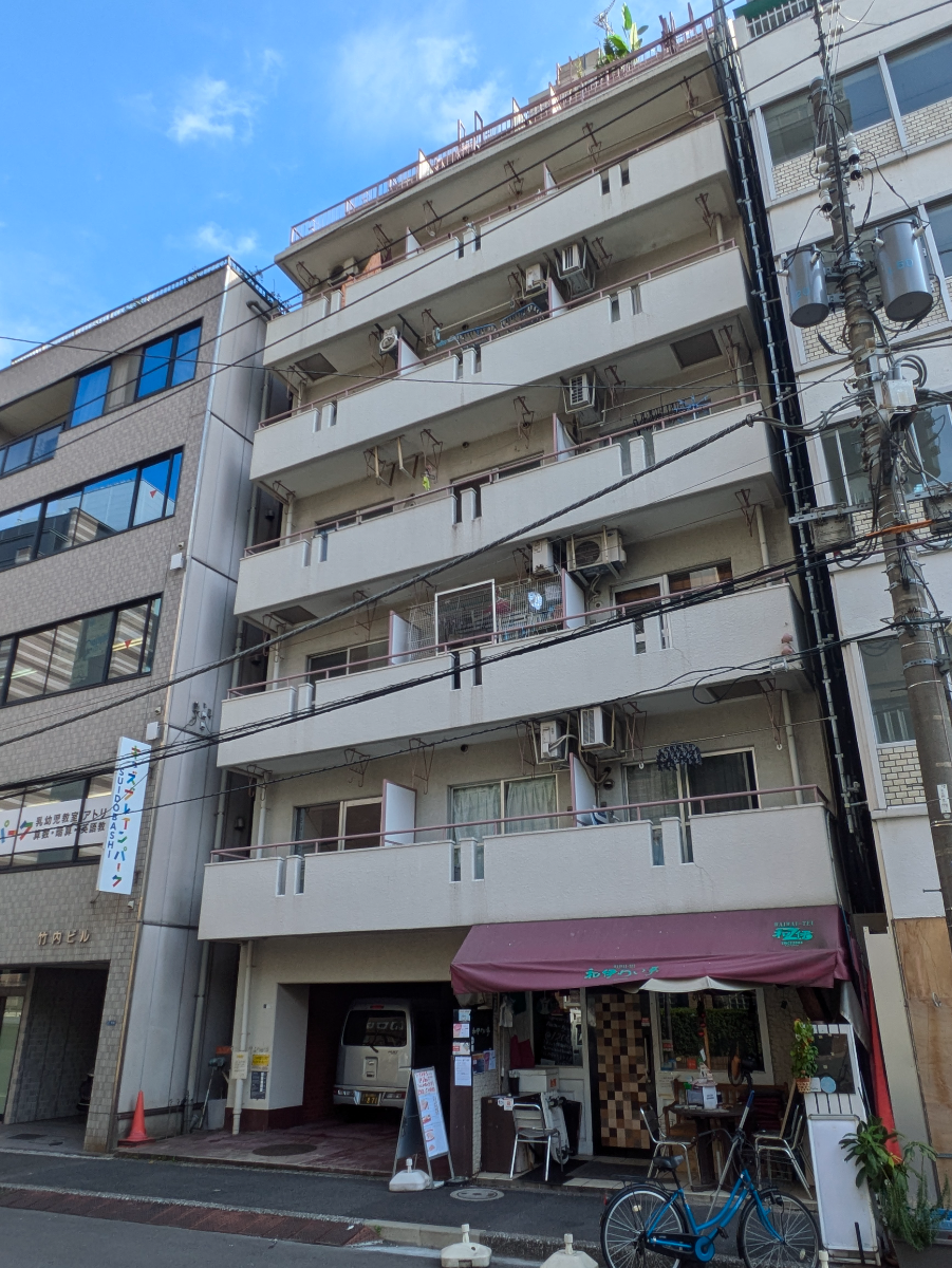 fresh/building/J00100378832_6