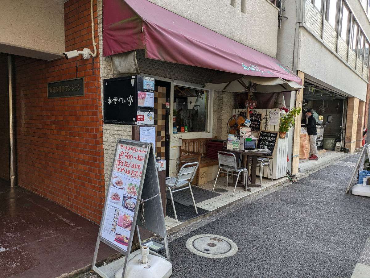 fresh/building/J00100378832_8
