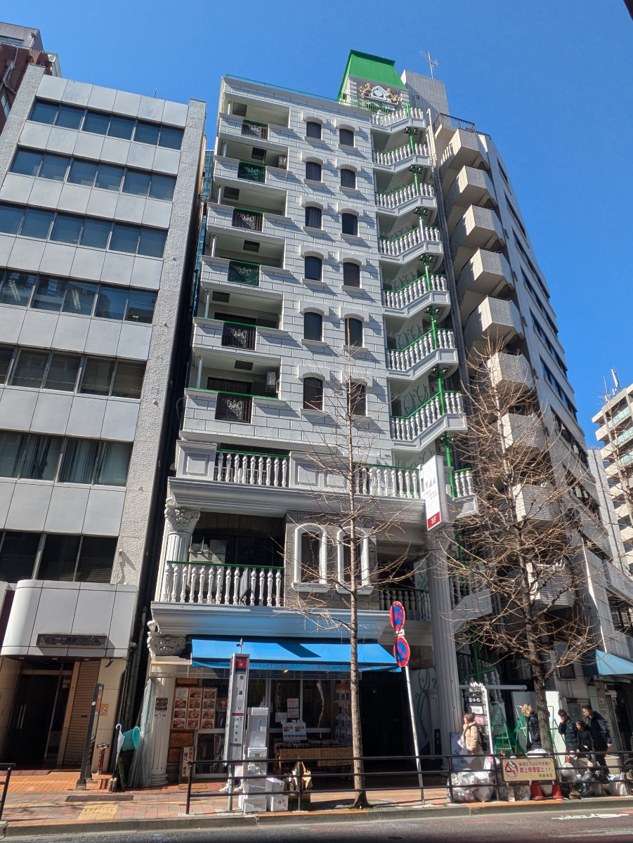 fresh/building/J00100378833_1
