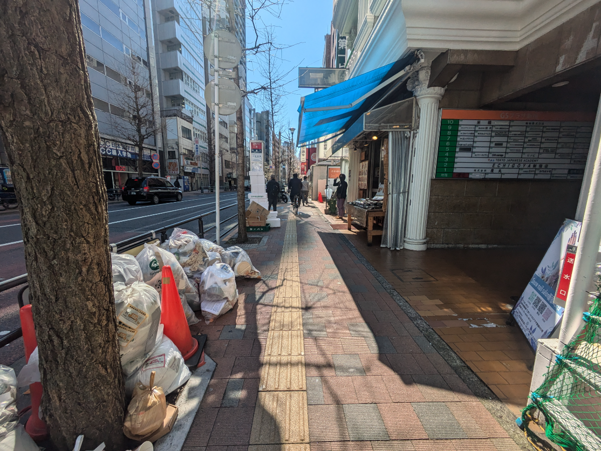 fresh/building/J00100378833_13