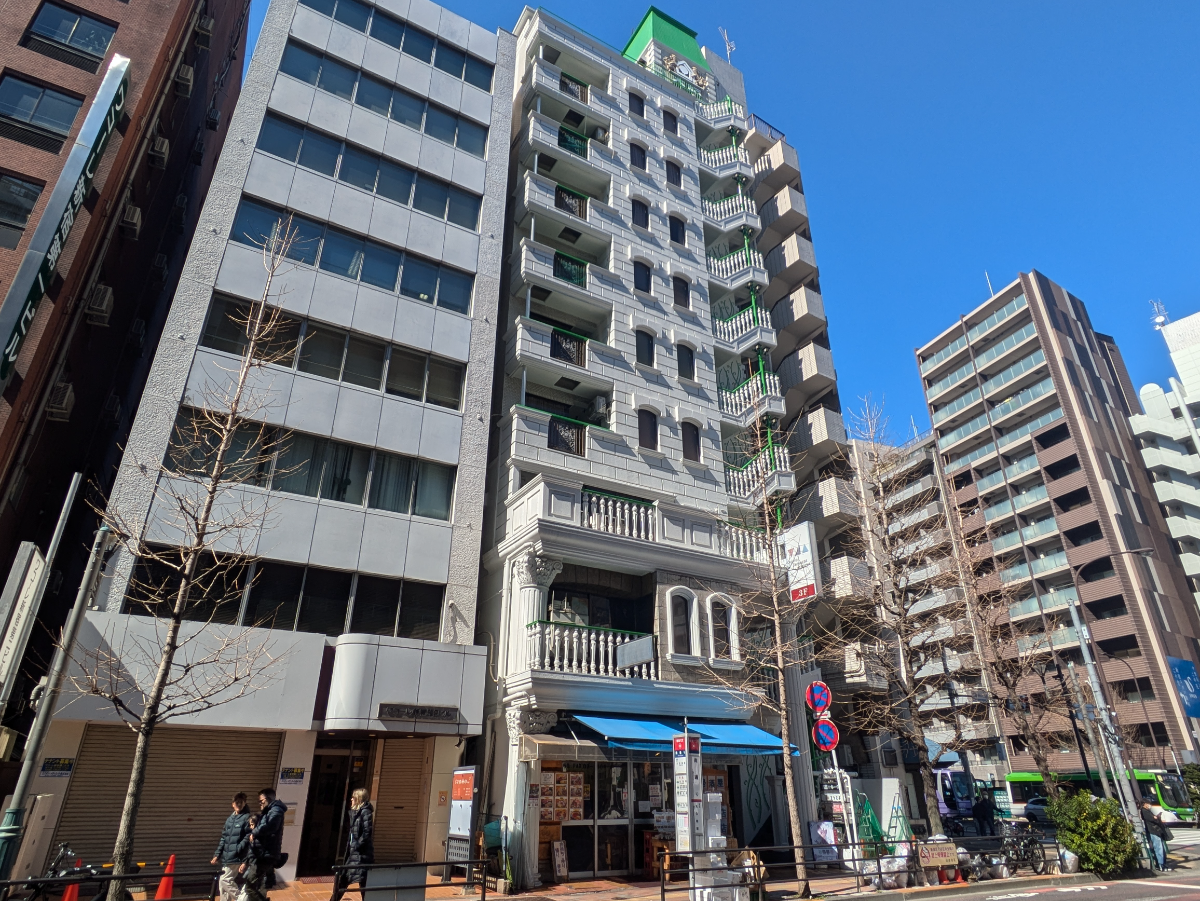 fresh/building/J00100378833_6