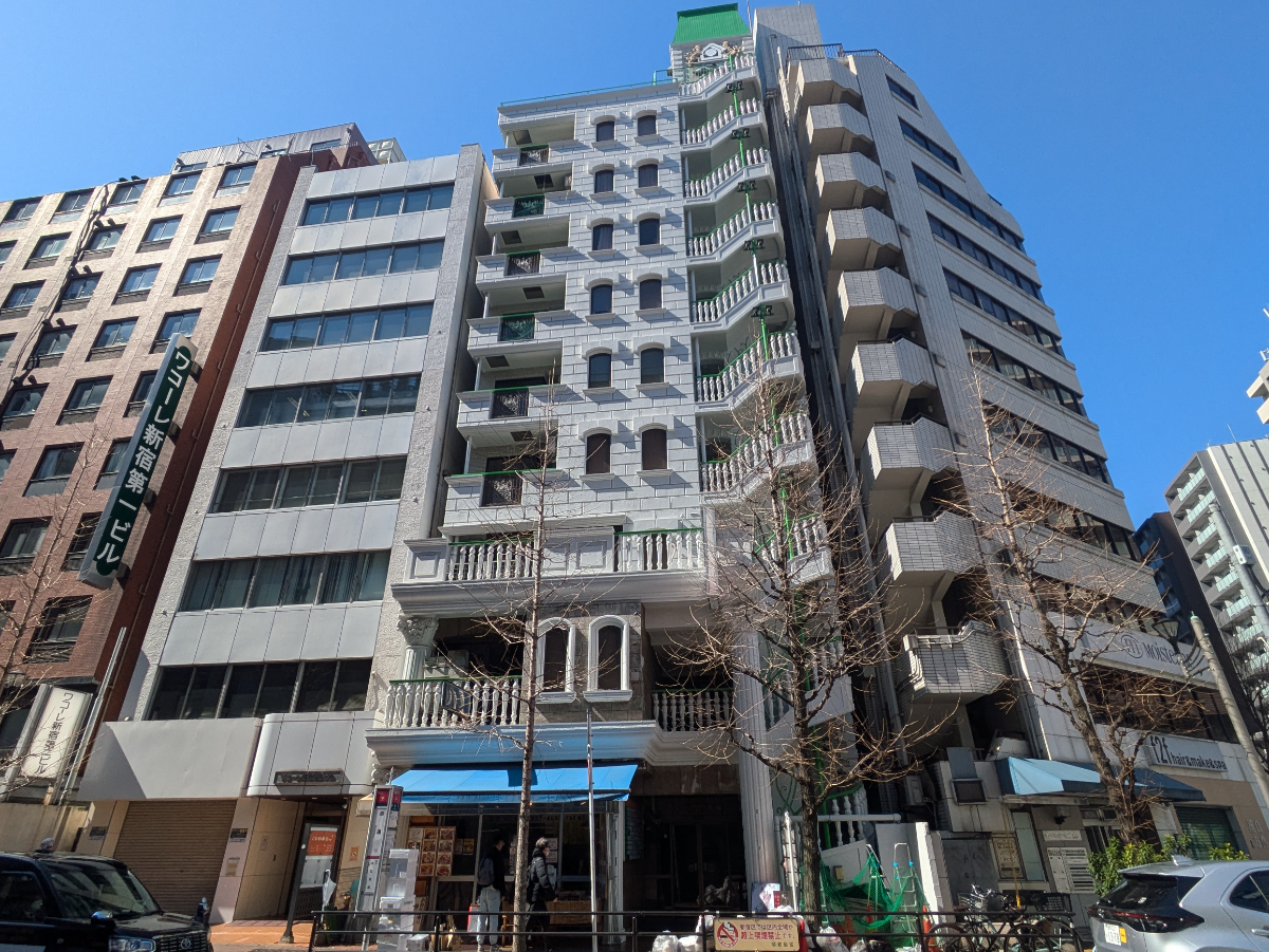 fresh/building/J00100378833_7