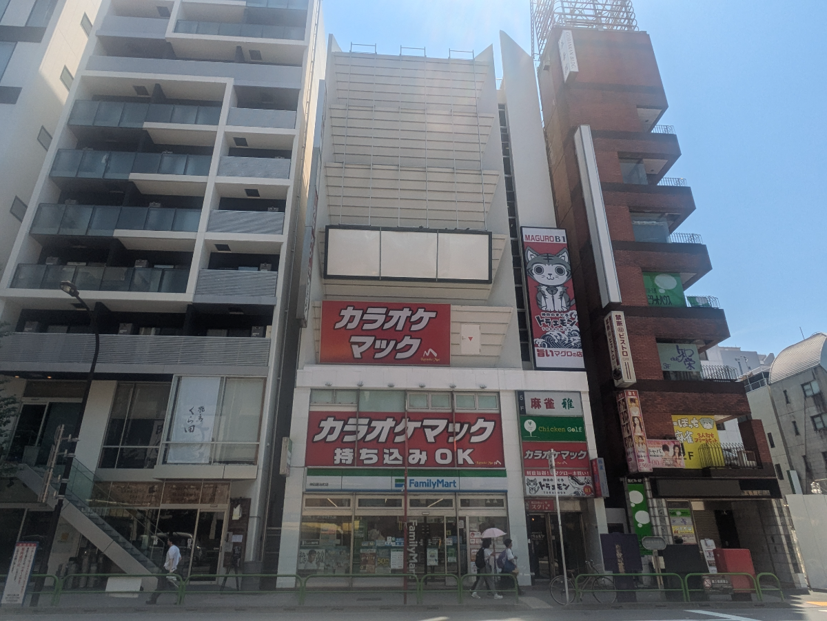 fresh/building/J00100378837_1