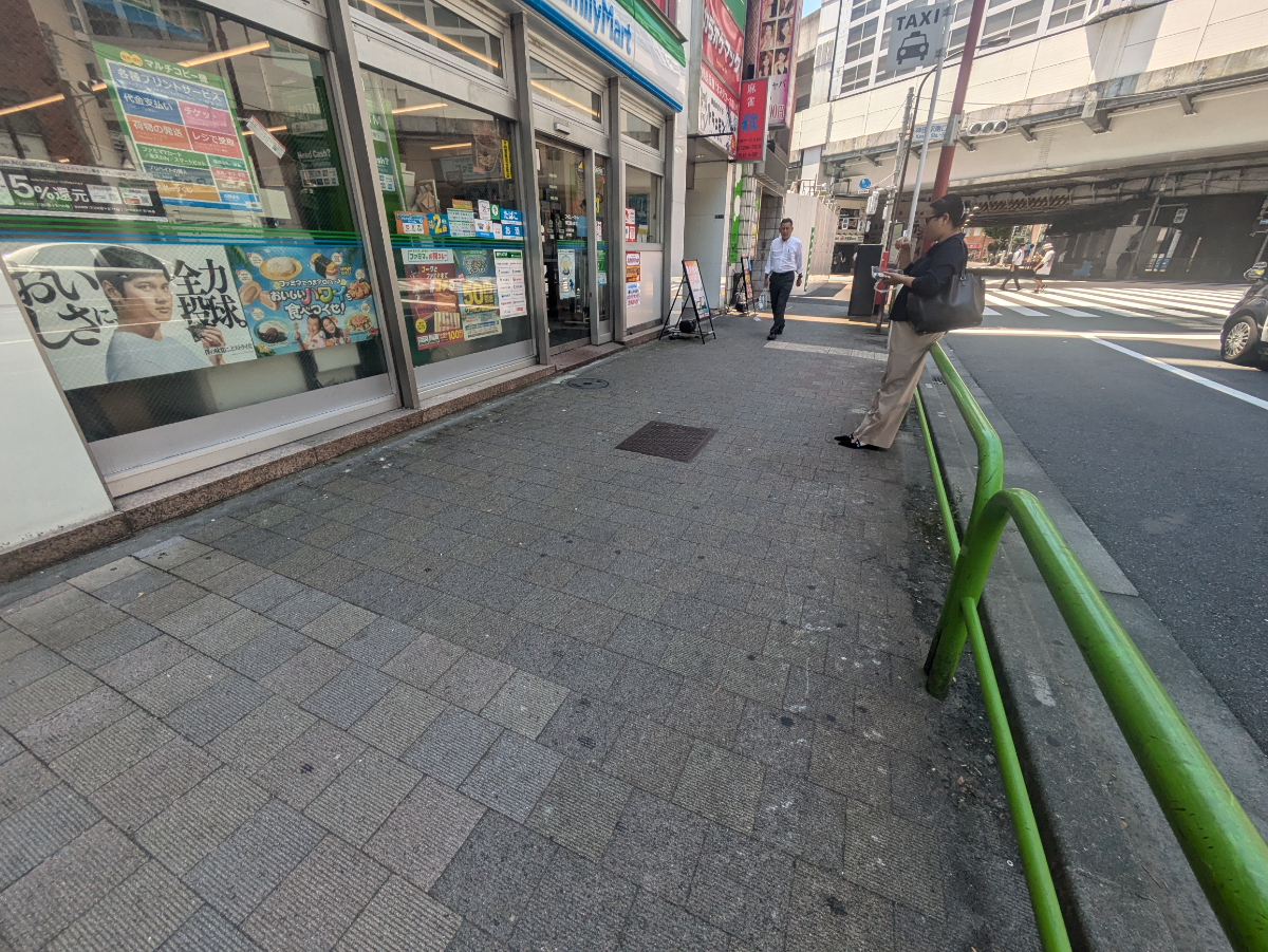 fresh/building/J00100378837_10