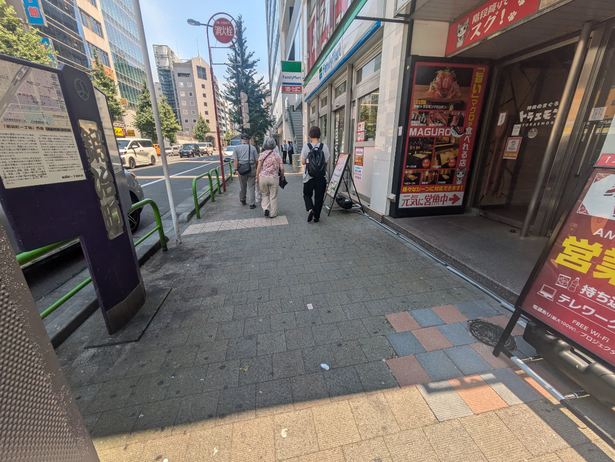 fresh/building/J00100378837_2