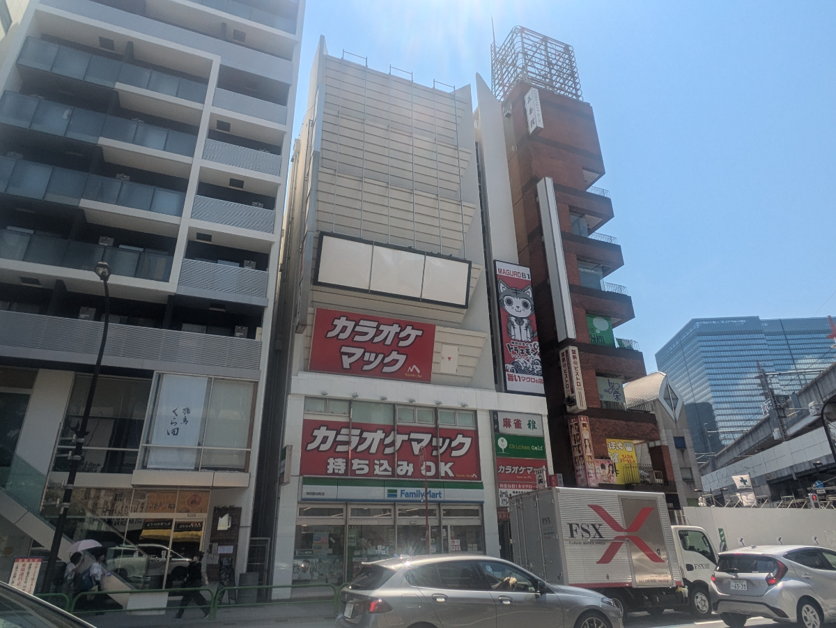 fresh/building/J00100378837_5