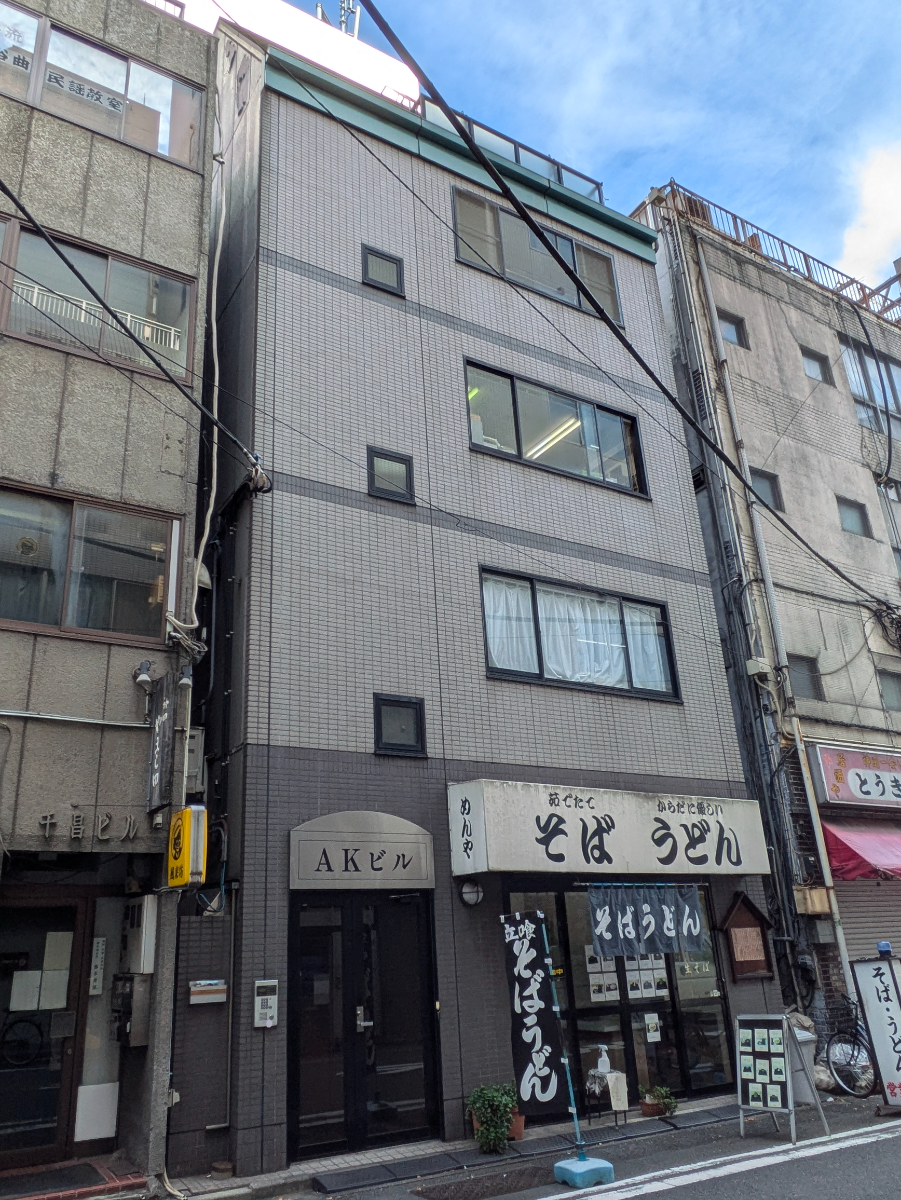 fresh/building/J00100378838_11