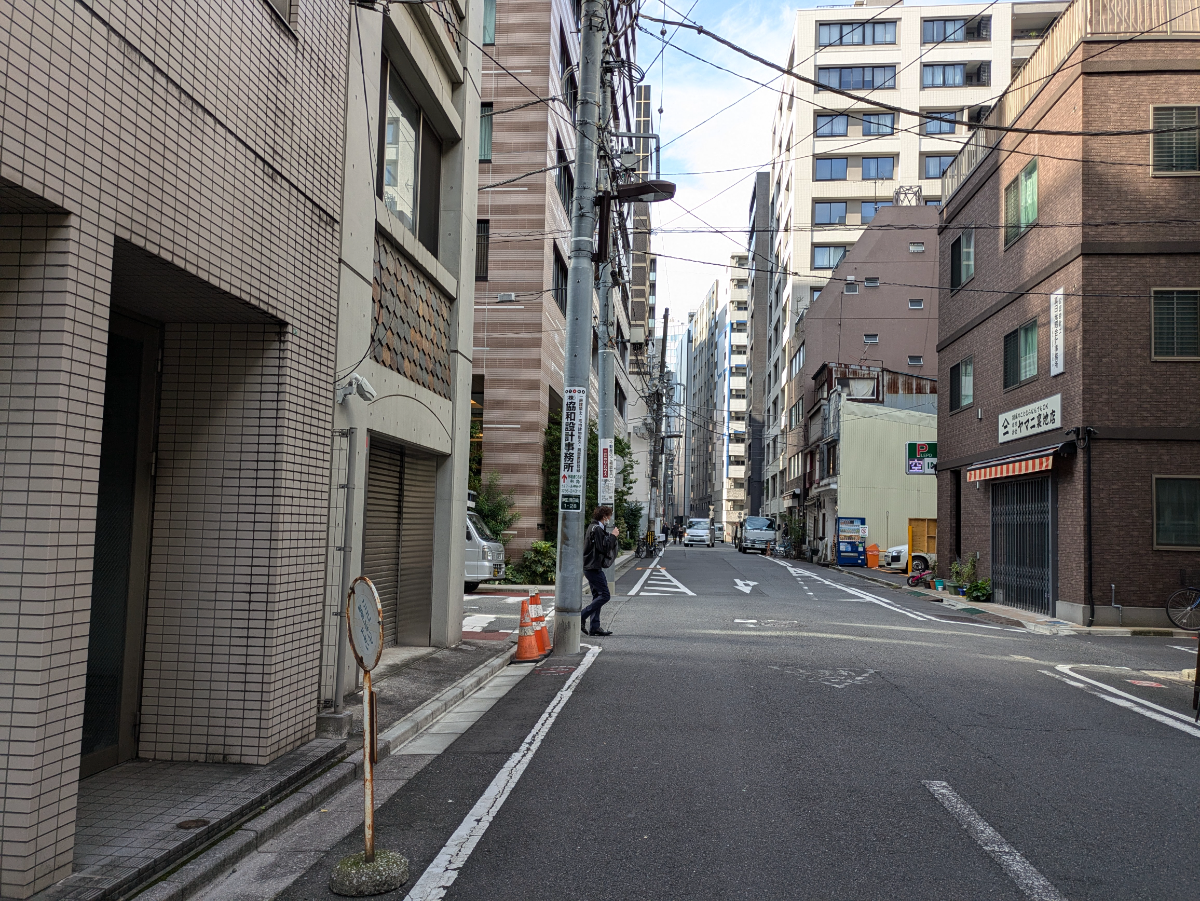 fresh/building/J00100378838_2