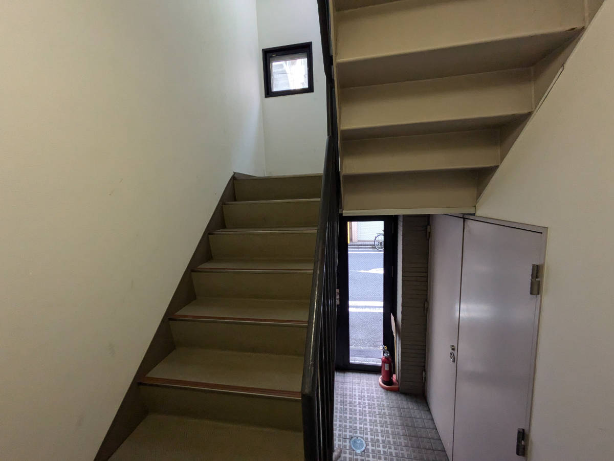 fresh/building/J00100378838_4