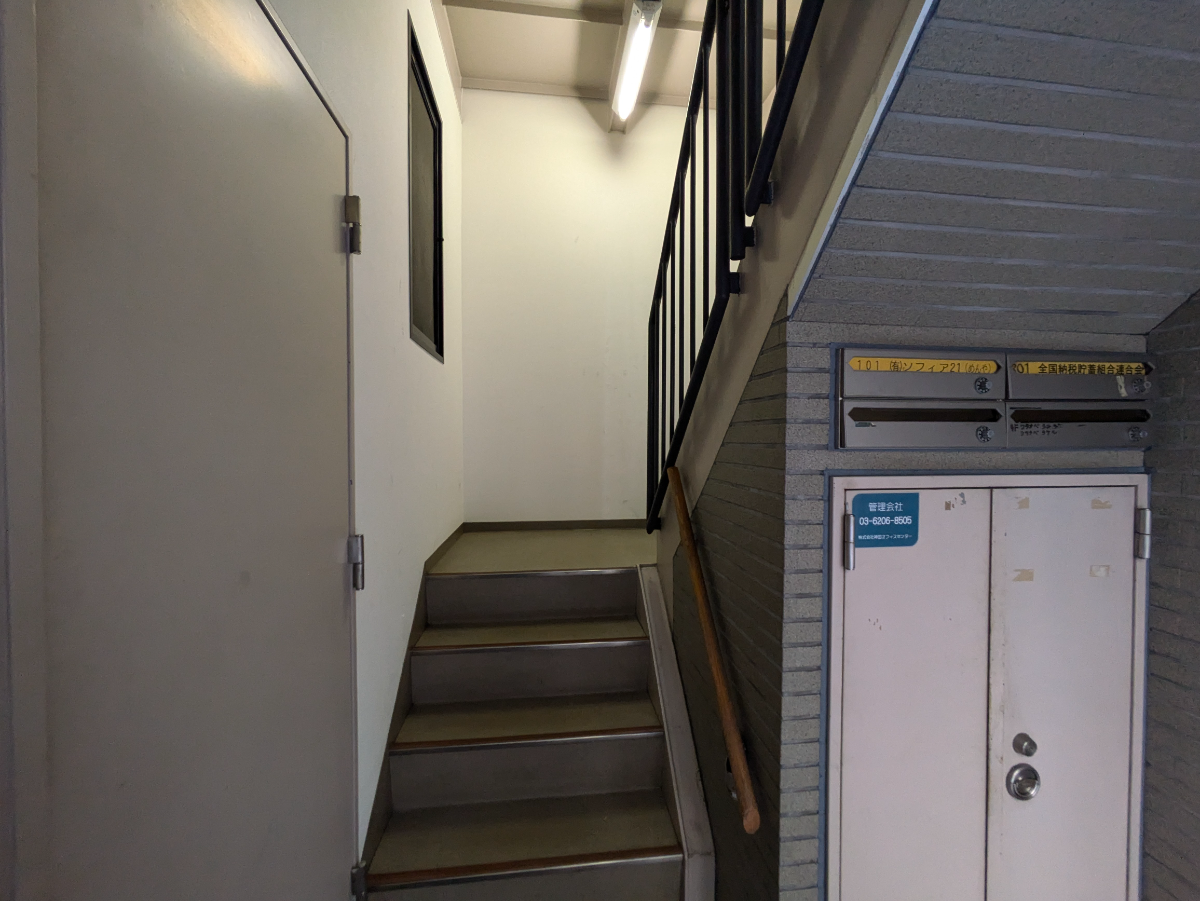 fresh/building/J00100378838_5