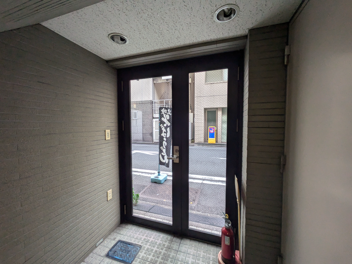 fresh/building/J00100378838_6