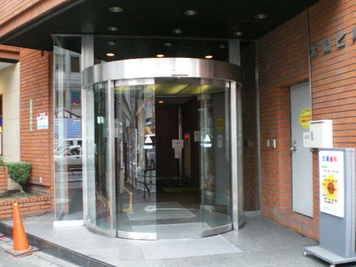 fresh/building/J00100378839_3