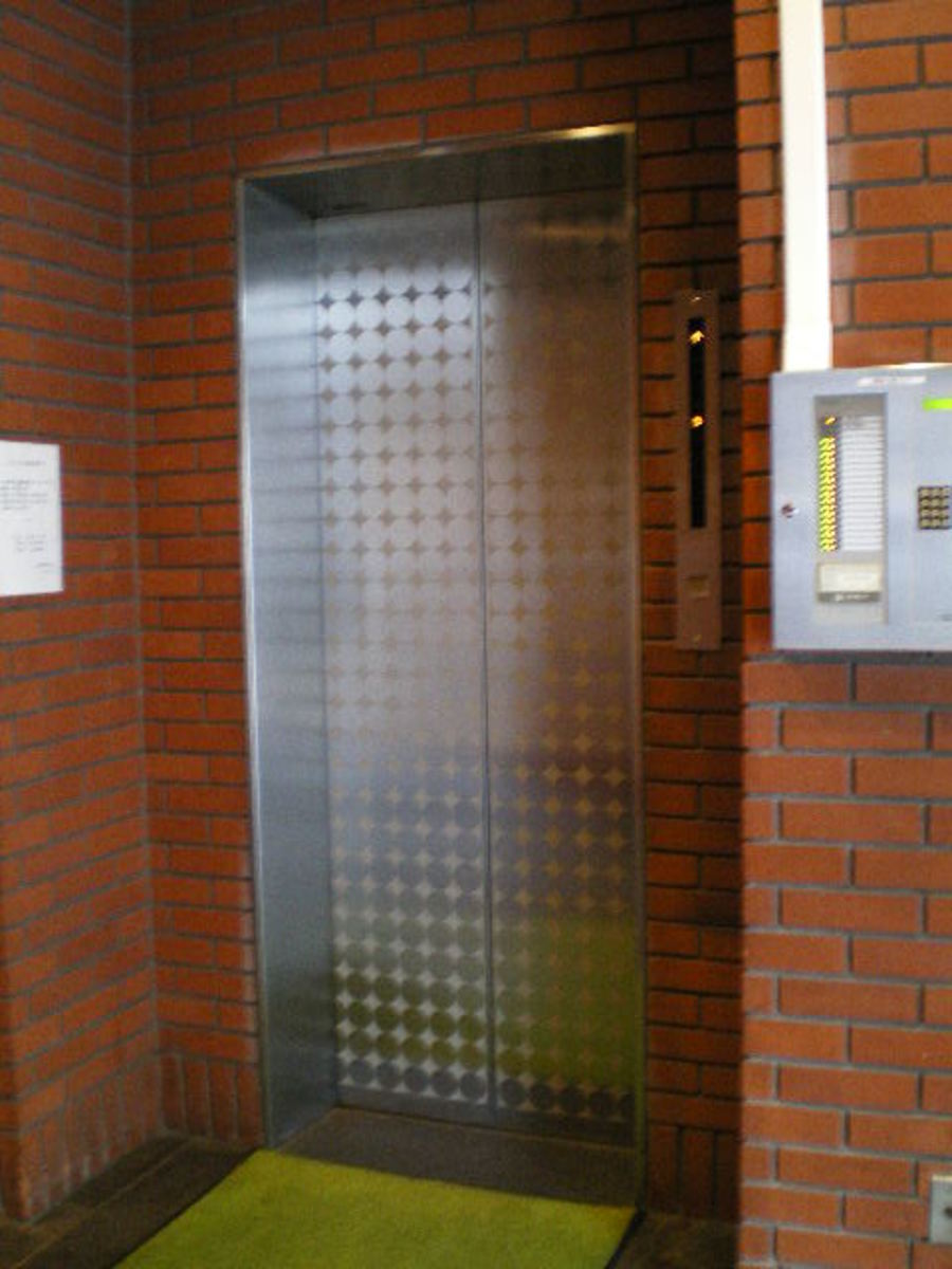 fresh/building/J00100378839_4