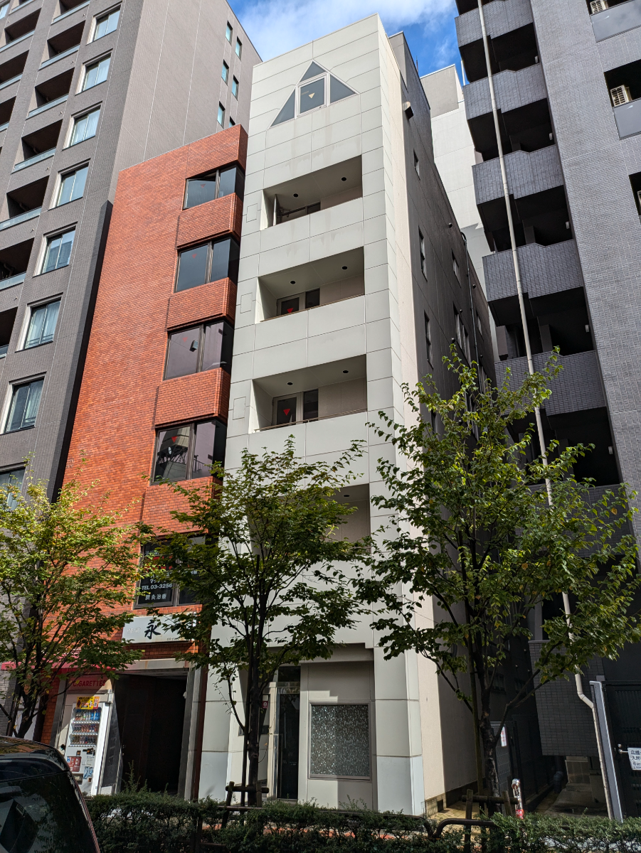 fresh/building/J00100378840_1