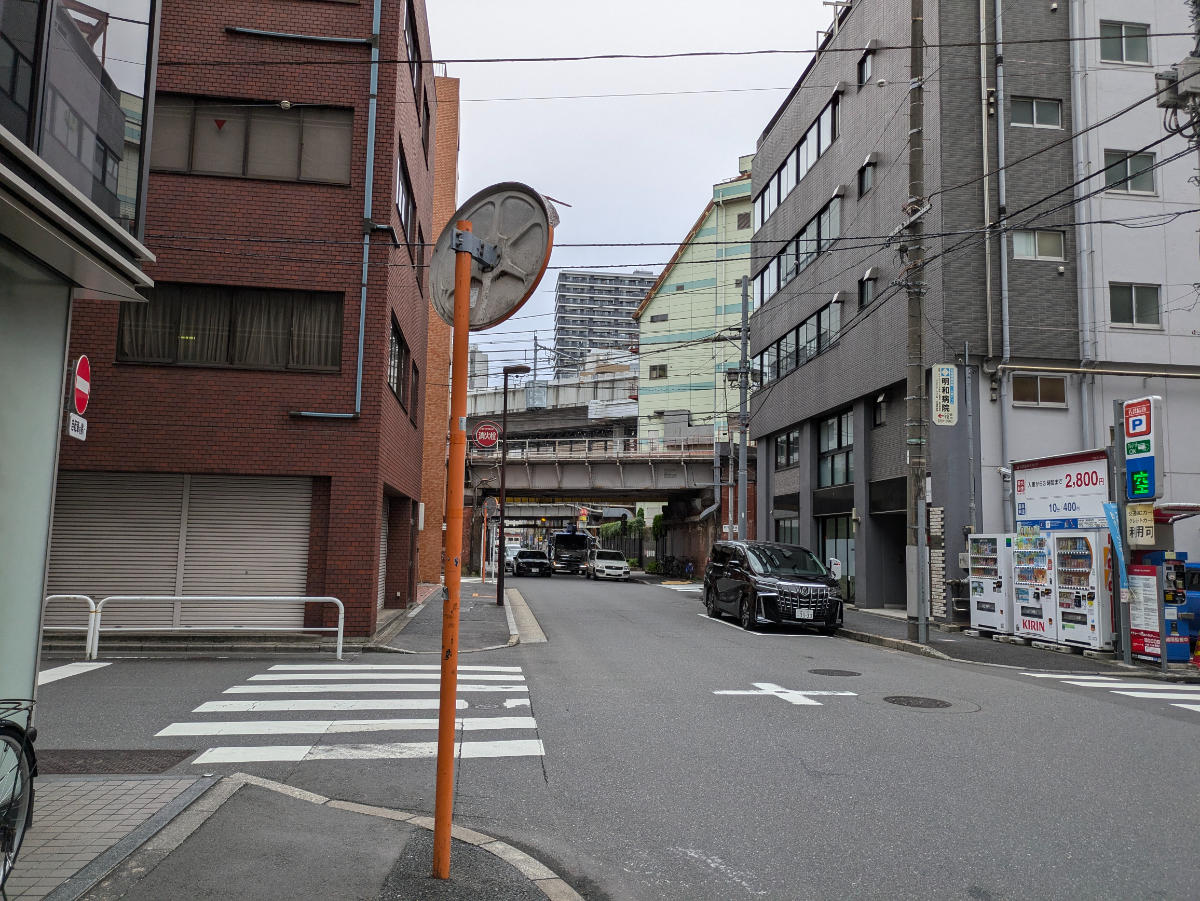 fresh/building/J00100378841_10