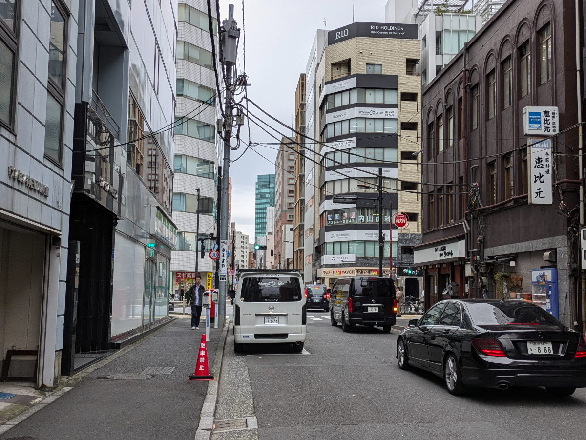 fresh/building/J00100378841_11