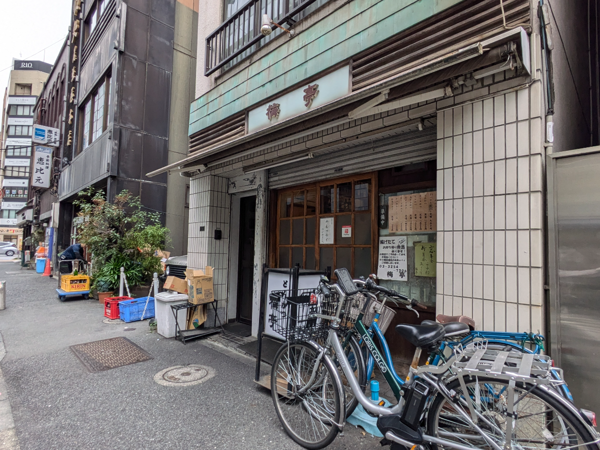 fresh/building/J00100378841_8
