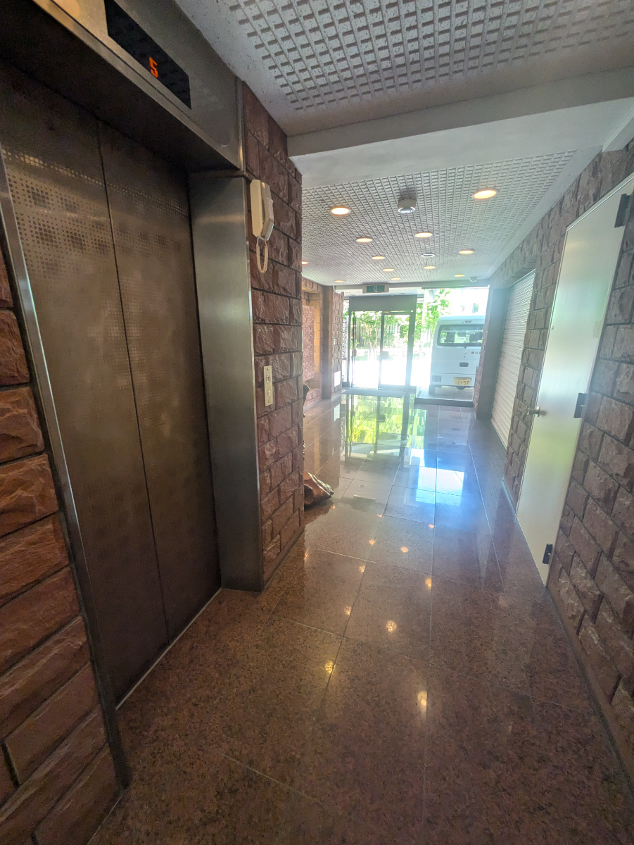 fresh/building/J00100378842_11
