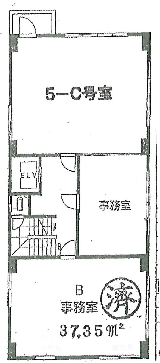 fresh/building/J00100378842_18
