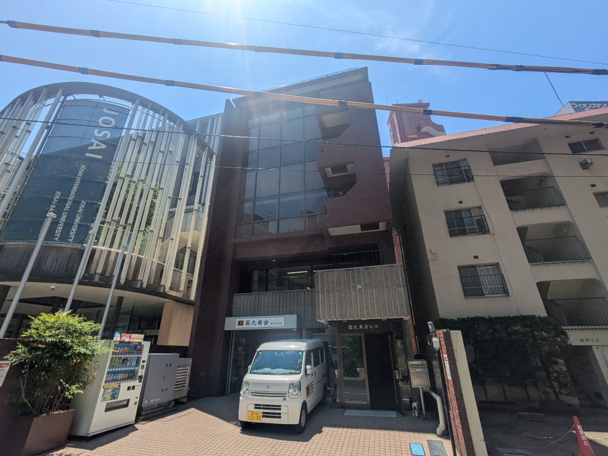 fresh/building/J00100378842_6