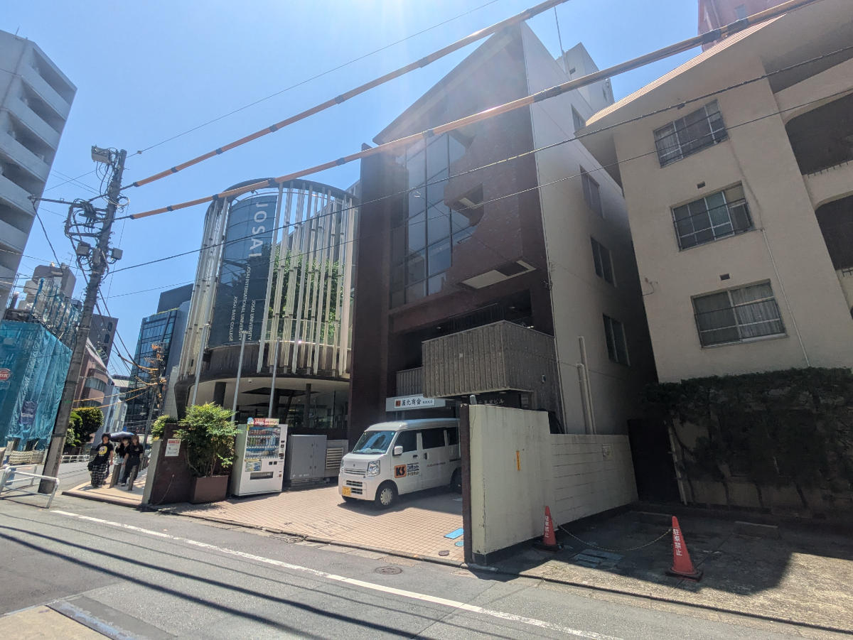 fresh/building/J00100378842_7