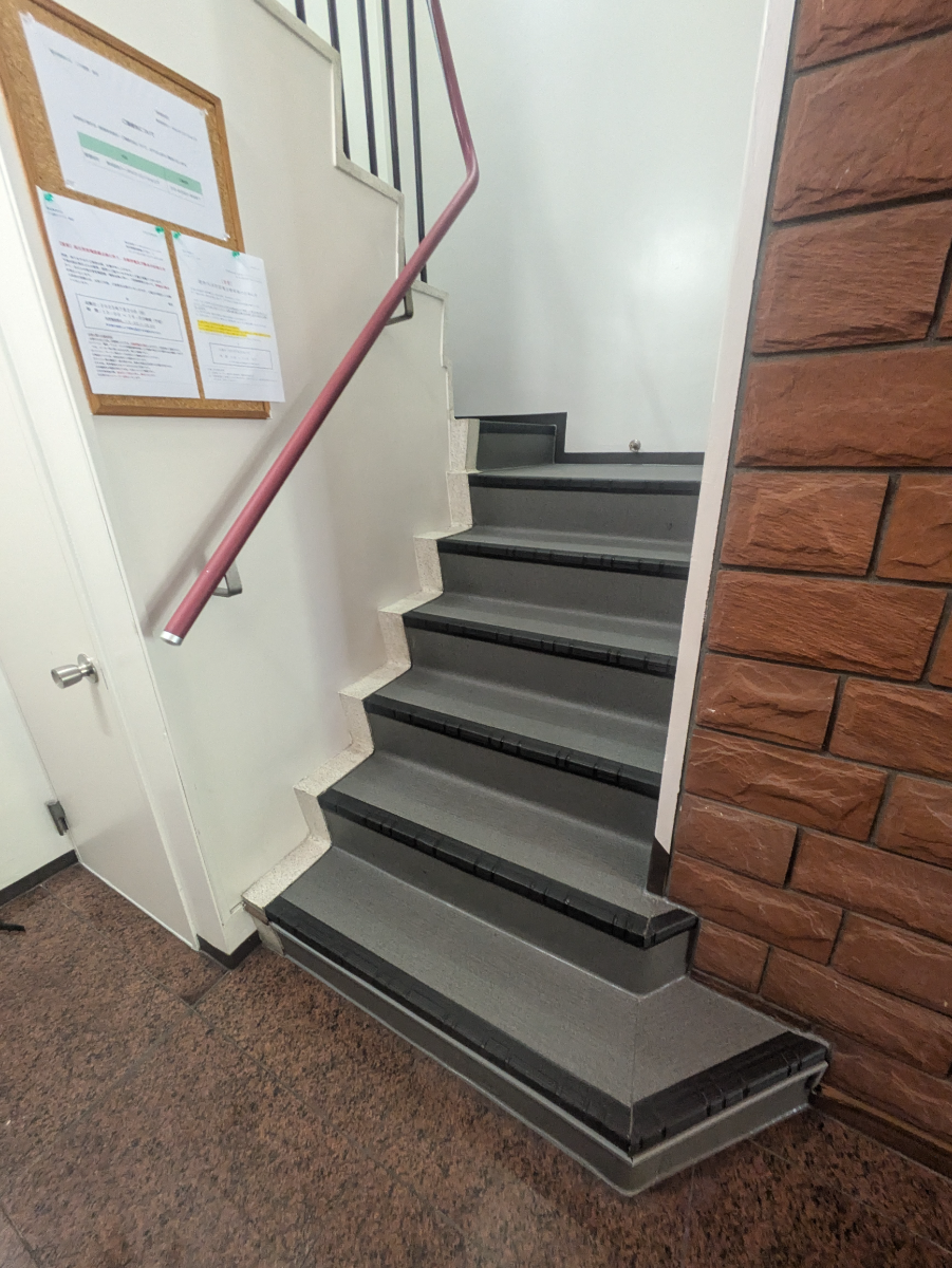 fresh/building/J00100378842_8