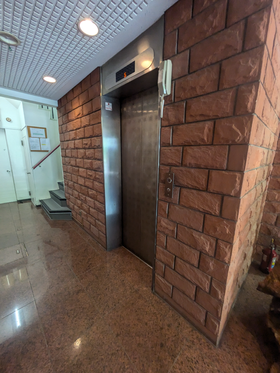 fresh/building/J00100378842_9