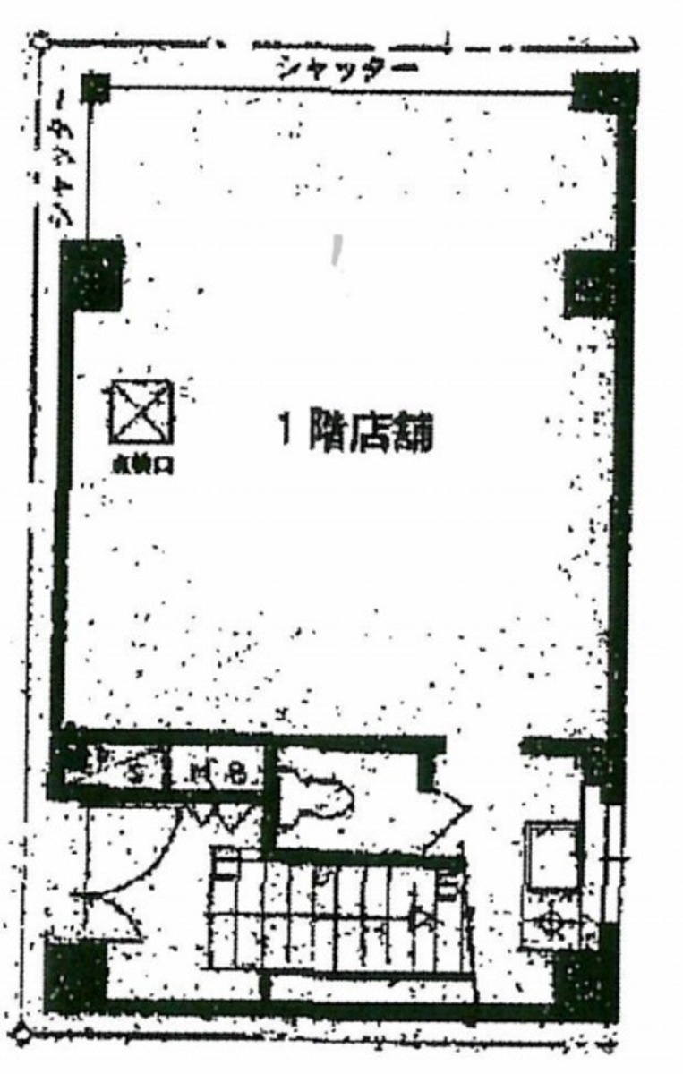 fresh/building/J00100378843_18