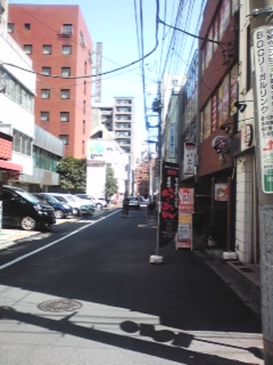 fresh/building/J00100378843_2
