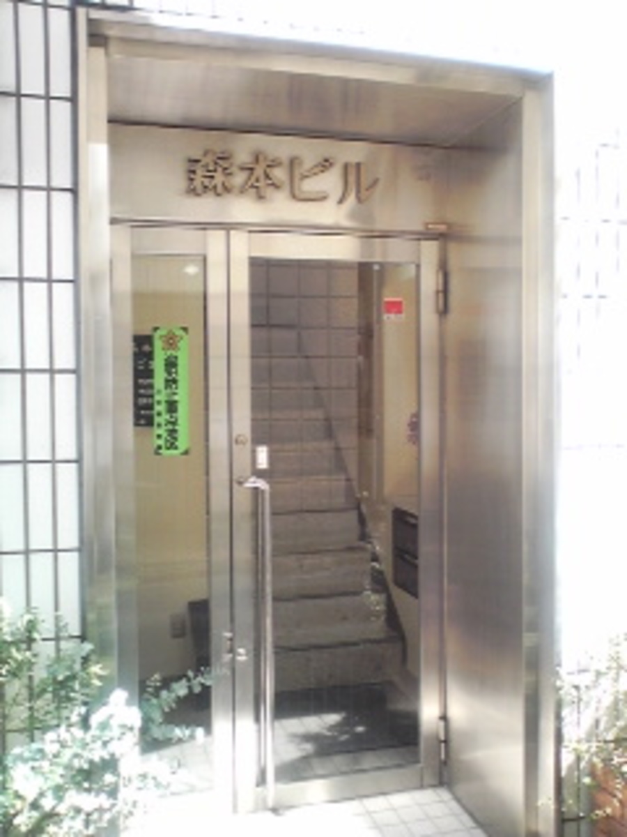 fresh/building/J00100378843_3