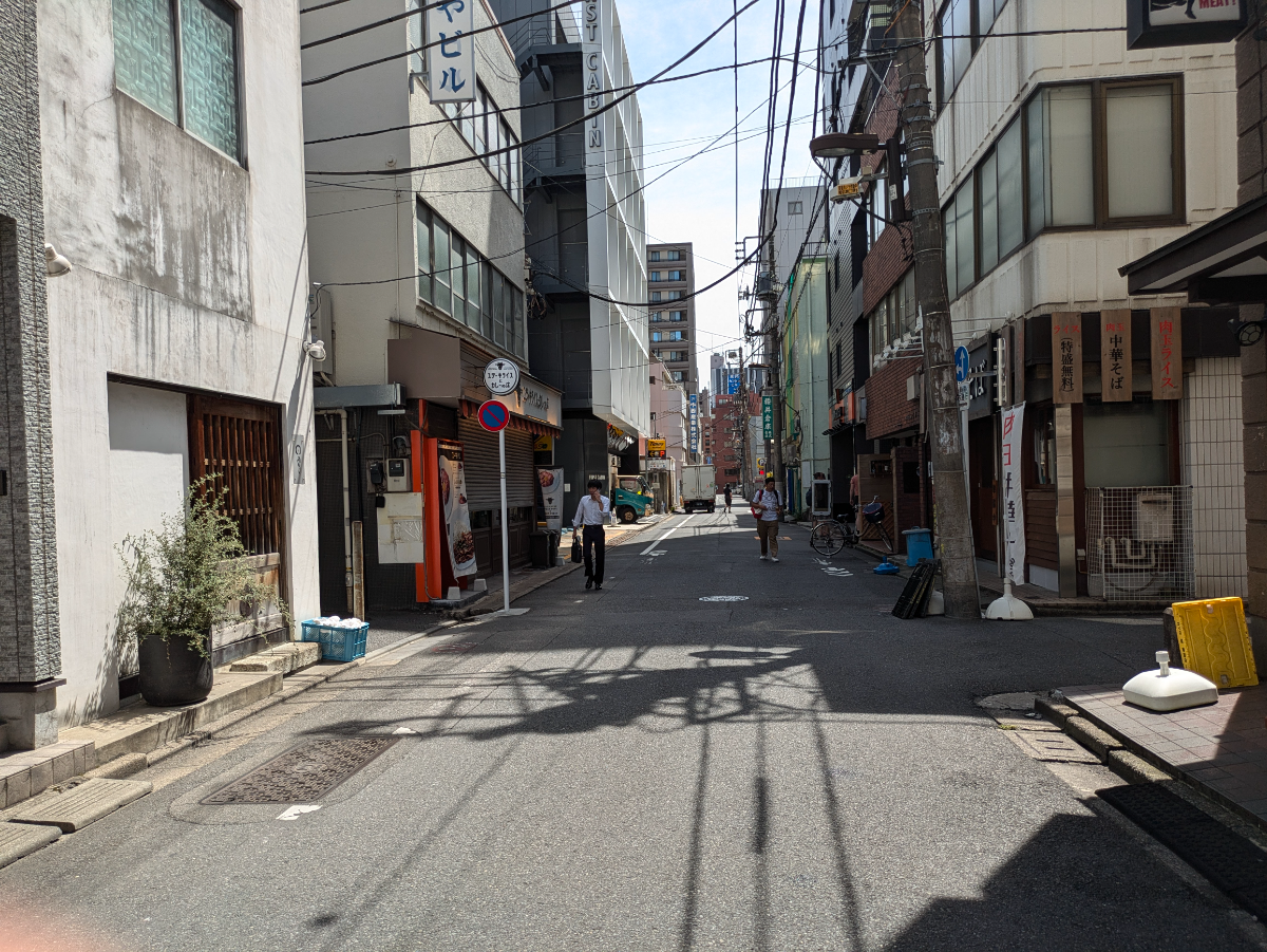 fresh/building/J00100378843_6
