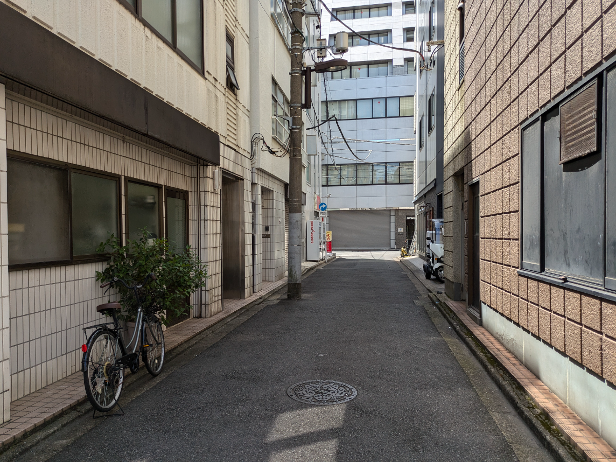 fresh/building/J00100378843_7