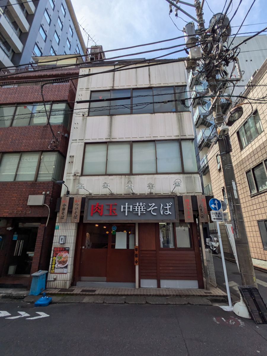 fresh/building/J00100378843_8