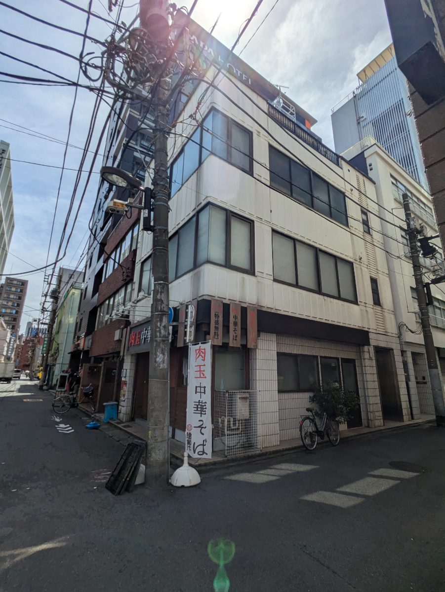 fresh/building/J00100378843_9