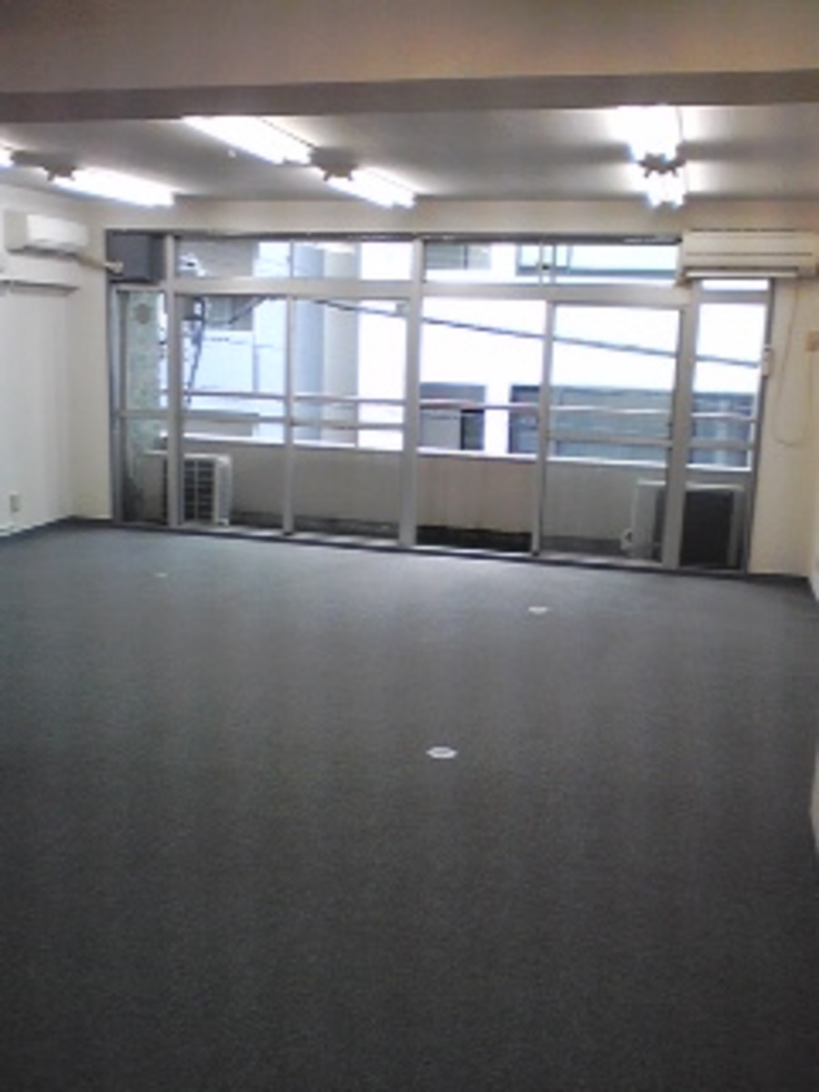 fresh/building/J00100378844_10
