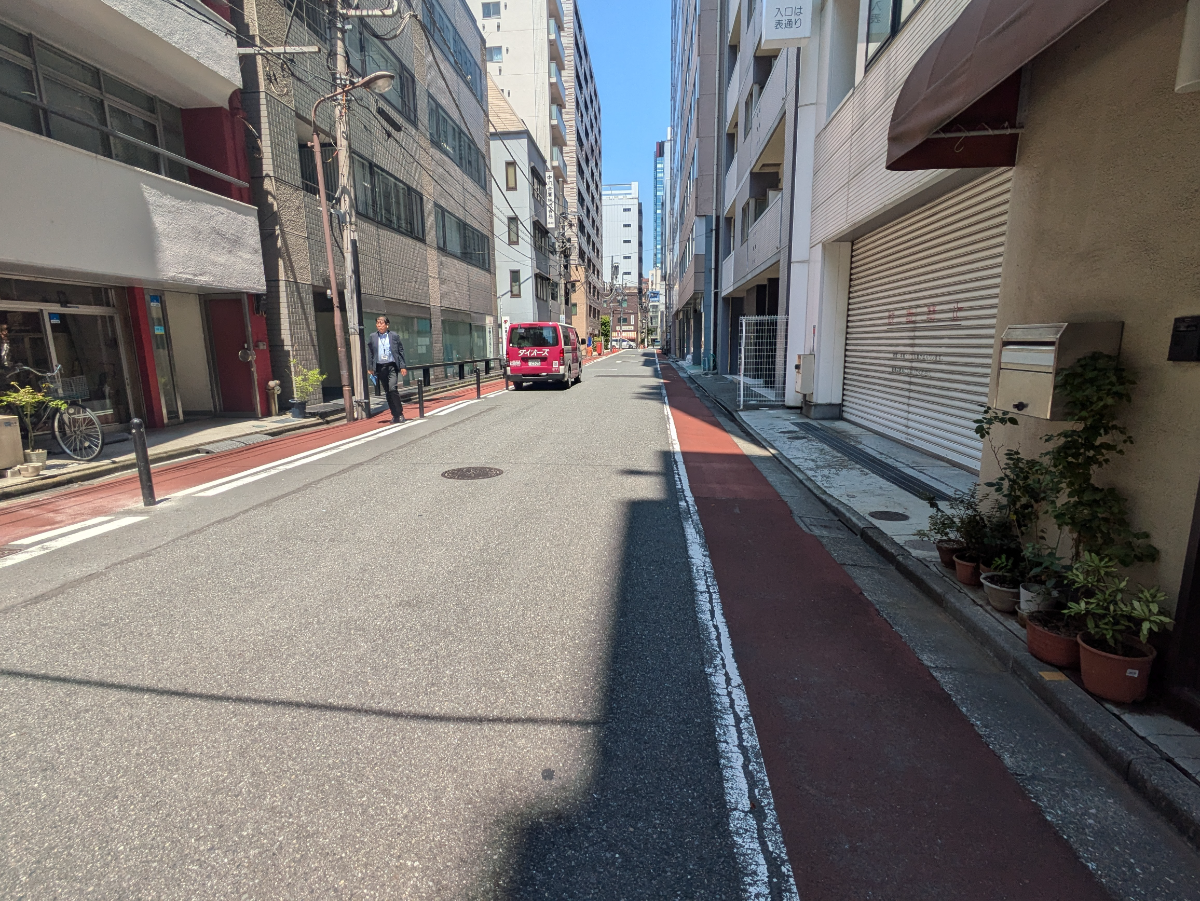 fresh/building/J00100378844_13
