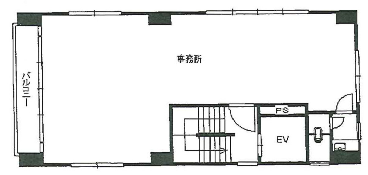 fresh/building/J00100378844_18