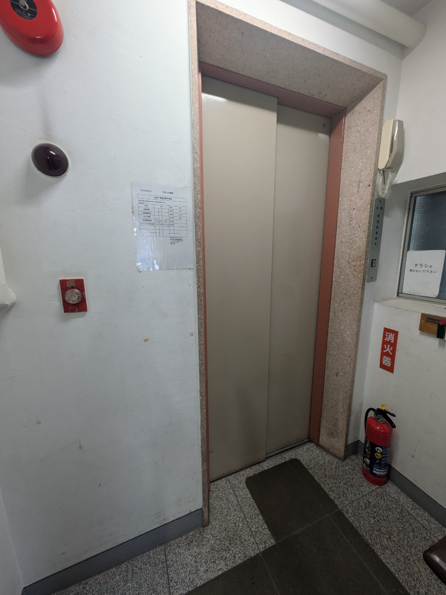 fresh/building/J00100378844_4